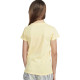 Billabong Παιδική κοντομάνικη μπλούζα Sand And Surf - T-Shirt for Teen Girls